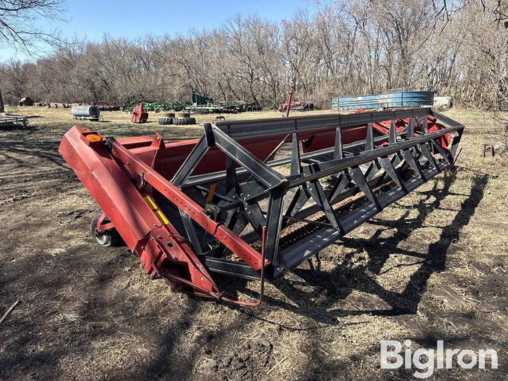 1994-case-ih-8830-image-3