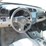 2014-toyota-rav4-image-11
