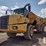 deere-300d-image-41