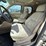 2007-cadillac-escalade-image-11