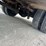 2006-ford-f350-image-24