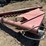 my-d-hand-auger---prosser,-wa-image-4