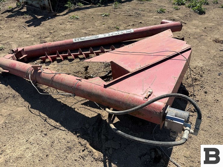 my-d-hand-auger---prosser,-wa-image-4