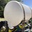 john-deere-7300-image-11