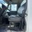 2013-international-durastar-4300-image-12