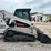 2016-bobcat-t650-image-5