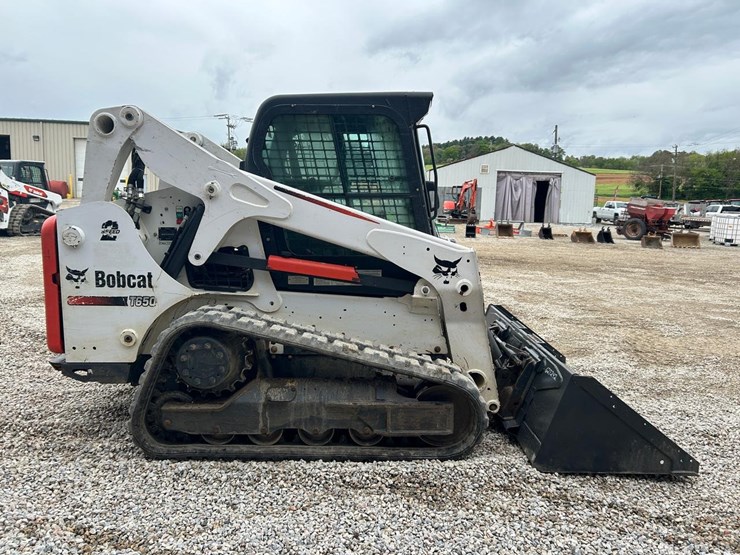 2016-bobcat-t650-image-5