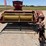 new-holland-474-image-2