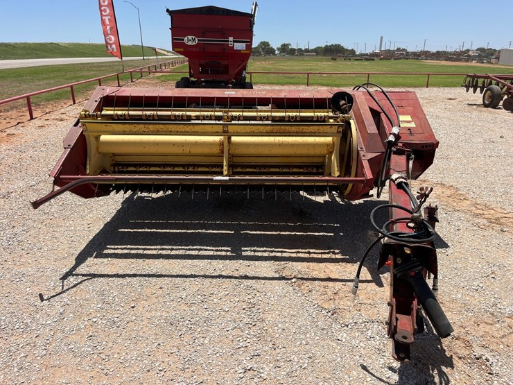 new-holland-474-image-2