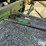 john-deere-7-image-18