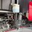 2019-massey-ferguson-wr9970-image-49