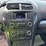 2017-ford-explorer-image-17