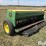 john-deere-8300-image-7
