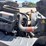 2019-international-mv607-image-17