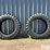 firestone-480/80r46-radial-tires-image-2