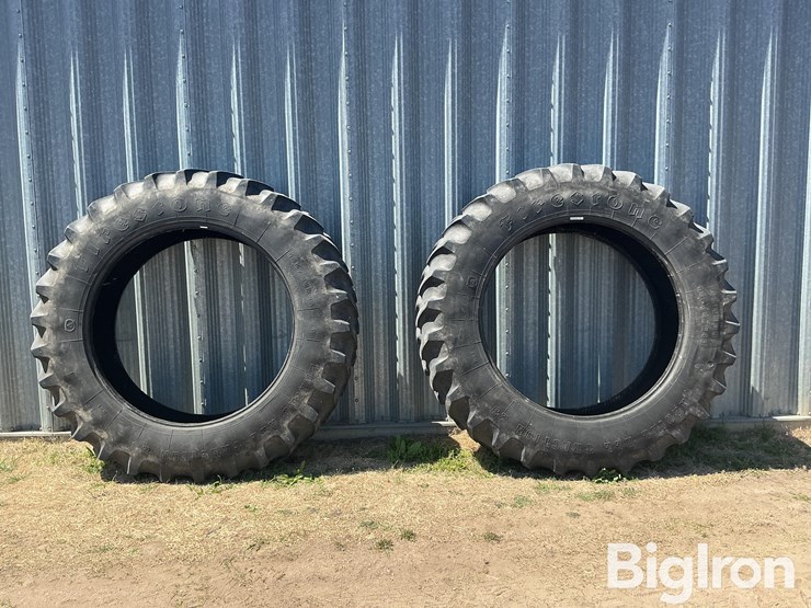 firestone-480/80r46-radial-tires-image-2