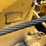 lot-details-coming-soon-image-21