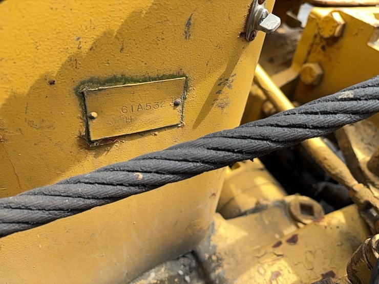 lot-details-coming-soon-image-21
