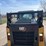 #4051-•-2021-cat-rubber-track-skid-steer-image-12