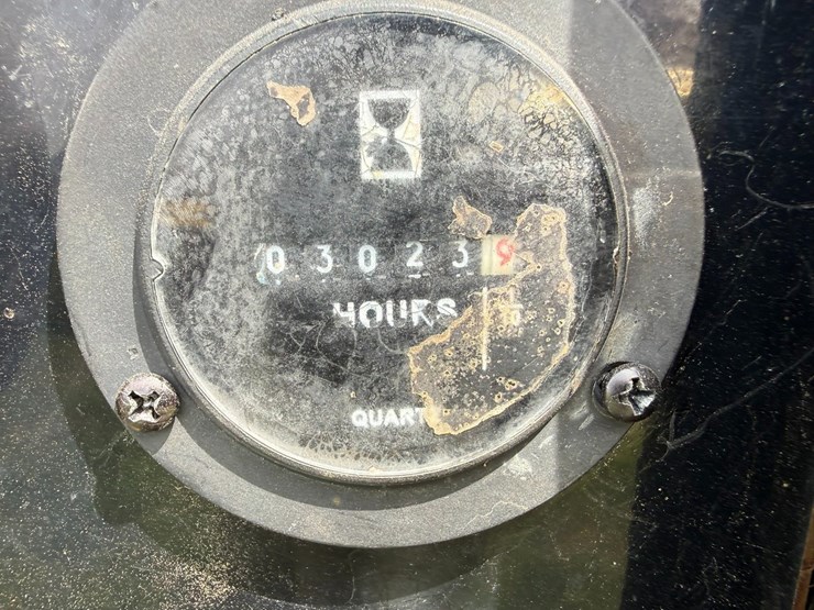deere-tires-image-30