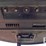 1980-john-deere-4440h-image-13