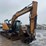 2019-case-cx145c-image-3