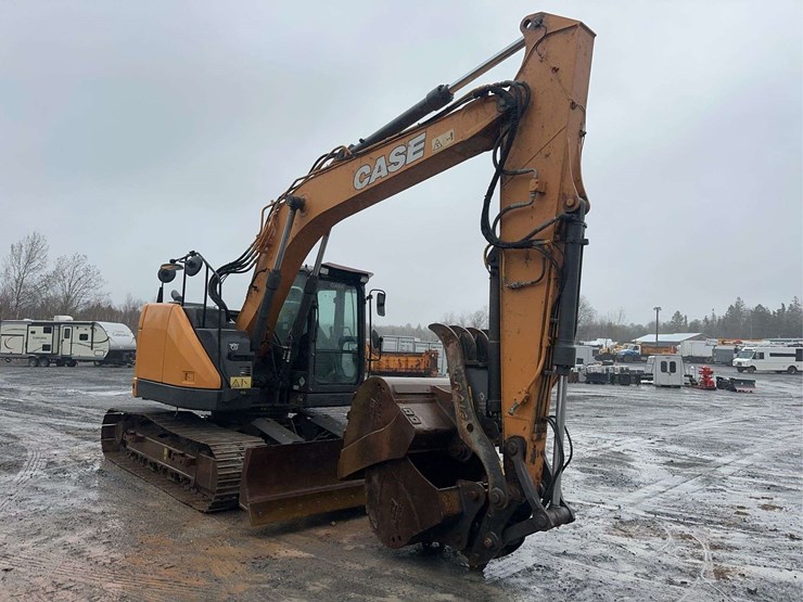 2019-case-cx145c-image-3