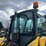 #4032-•-2006-komatsu-wheel-loader-image-24