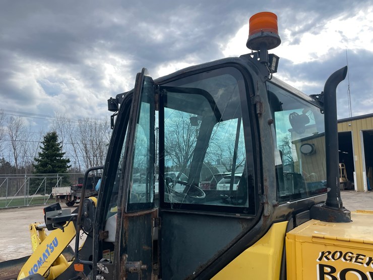 #4032-•-2006-komatsu-wheel-loader-image-24