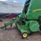 john-deere-450m-image-8