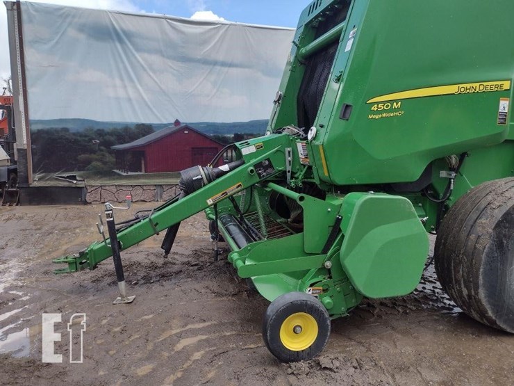 john-deere-450m-image-8