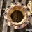 john-deere-10-image-9