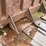 #4070-•-man-hole-trench-box-image-5