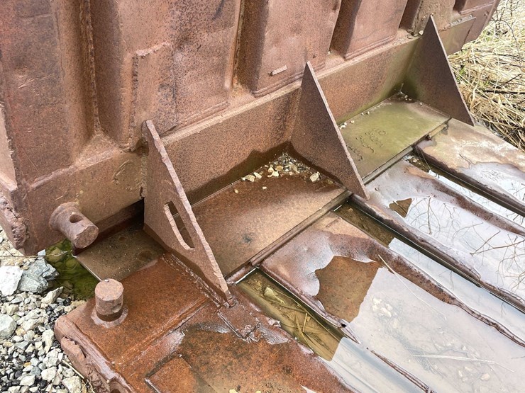 #4070-•-man-hole-trench-box-image-5