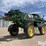 2020-john-deere-r4060-image-5