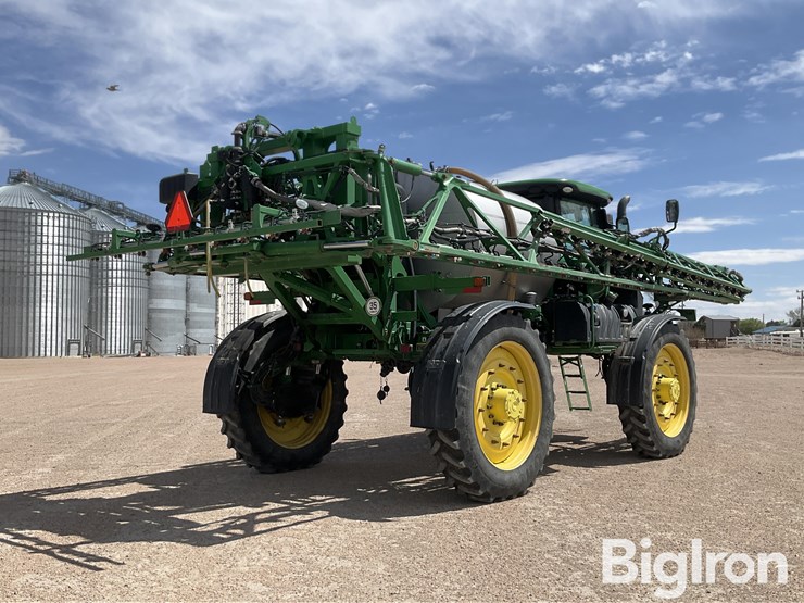 2020-john-deere-r4060-image-5