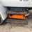 #4020-•-2004-international-truck-with-tree-spade-(has-wi-title)-image-45
