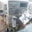2012-international-durastar-4300-image-14