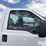 2006-ford-f250-image-13
