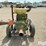 john-deere-4219-image-6