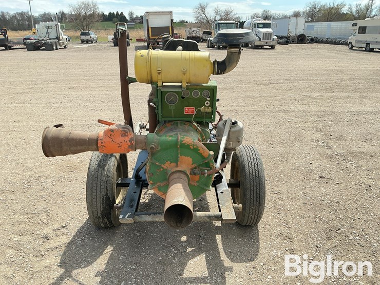 john-deere-4219-image-6