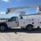 2016-altec-at40g-image-18