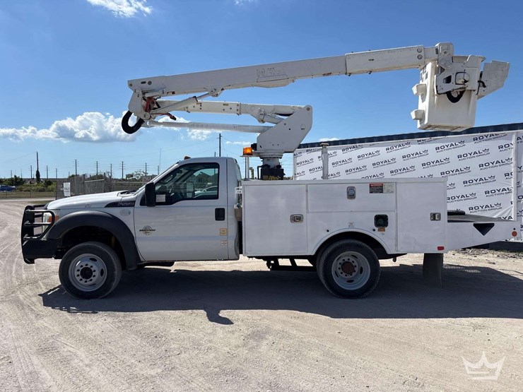 2016-altec-at40g-image-18