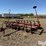 allis-chalmers-333-image-1