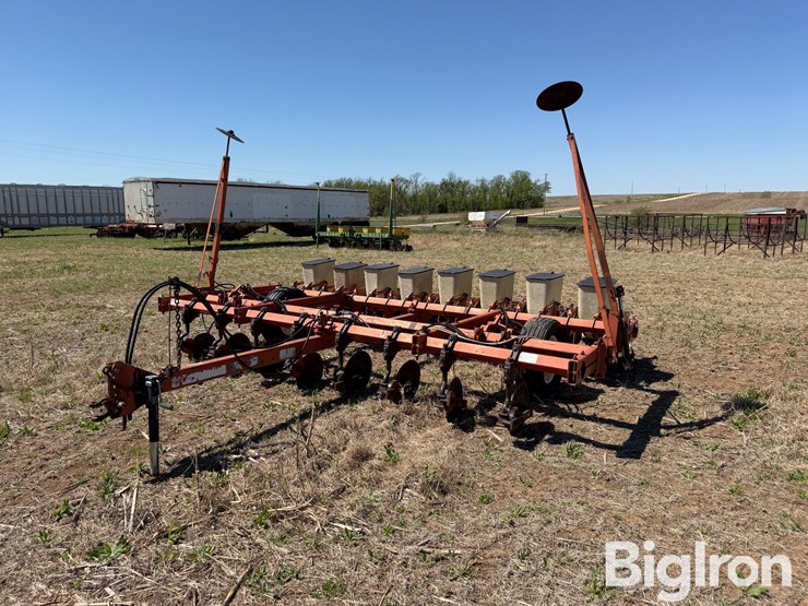allis-chalmers-333-image-1