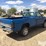 1998-dodge-ram-2500-image-5