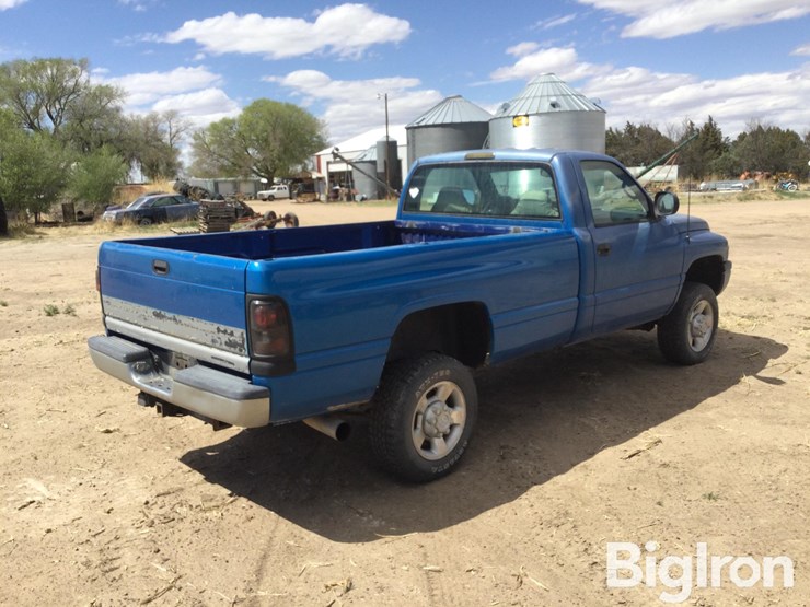 1998-dodge-ram-2500-image-5