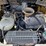 deere-333g-image-31