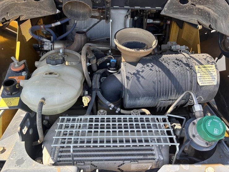 deere-333g-image-31