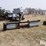 gleaner-f2-image-3